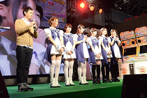 ꡼ No.074 | BEMANIãǹ襤깭줿The 4th KONAMI Arcade Championshipץեȥݡ