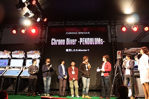 ꡼ No.102 | BEMANIãǹ襤깭줿The 4th KONAMI Arcade Championshipץեȥݡ