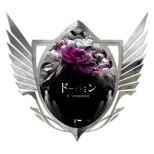 ���������꡼ No.008�Υ���ͥ������ / �ꥺ�ॲ�����jubeat prop��������Ư���ϡ��ץ쥤�䡼�μ��Ϥ򼨤��֥��ƥå׵�ǽ�פ�Ĺ���������פΡ֥ۡ���ɥޡ������פ����о�