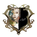 ���������꡼ No.010�Υ���ͥ������ / �ꥺ�ॲ�����jubeat prop��������Ư���ϡ��ץ쥤�䡼�μ��Ϥ򼨤��֥��ƥå׵�ǽ�פ�Ĺ���������פΡ֥ۡ���ɥޡ������פ����о�