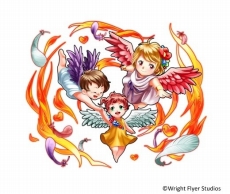 ���������꡼ No.004�Υ���ͥ������ / ��jubeat prop�פǡ־����ԻԡפΥ����ƥ���館�륳��ܥ����ڡ��󤬳��Ť�