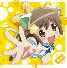 ���������꡼ No.003�Υ���ͥ������ / ��jubeat prop�ס֥ޥ�LOVE��ܥ�塼����󥺡פʤ�11�ʤ��ɲá�����ʤǶ������⡼�ɡ�ARENA�׼���