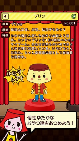 ����Ĥ�����