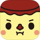 �ѥå�����