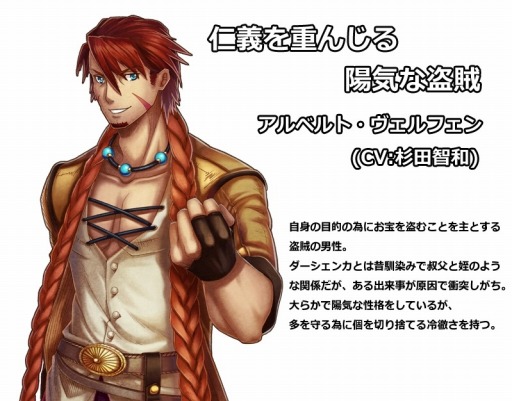 ���������꡼ No.006�Υ���ͥ������ / �夻�ؤ����������RPG�֥�꡼�������ʪ��׻�����Ͽ���դ򥹥�����