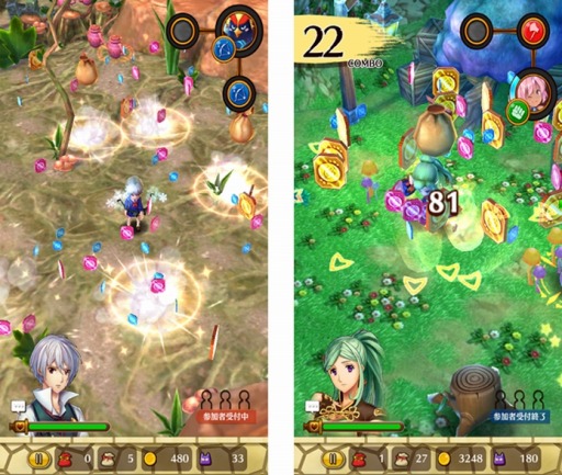 ���������꡼ No.007�Υ���ͥ������ / �夻�ؤ����������RPG�֥�꡼�������ʪ��׻�����Ͽ���դ򥹥�����