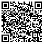 ���������꡼ No.010�Υ���ͥ������ / �夻�ؤ����������RPG�֥�꡼�������ʪ��׻�����Ͽ���դ򥹥�����