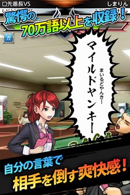 ������ĹVS