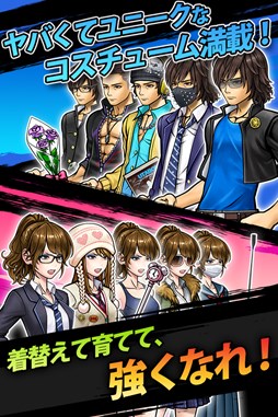 ������ĹVS