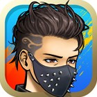 �ѥå�����