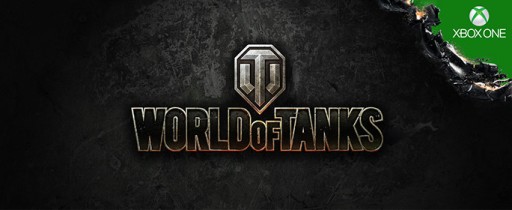画像集#001のサムネイル/Xbox One版「World of Tanks」が2015年内に配信。サービス中のXbox 360版からプレイデータを引き継ぎ可能