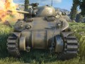Xbox One�ǡ�World of Tanks�פ�2015ǯ����ۿ��������ӥ����Xbox 360�Ǥ���ץ쥤�ǡ���������Ѥ���ǽ