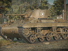 Xbox One�ǡ�World of Tanks�פν����ƥ��Ȥˤϻ�����ŵ���ꡣ�и���2�ܥ����ƥ���ƥץ�ߥ�����Ҥ�̵���������ǽ