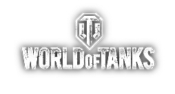 ���������꡼ No.002�Υ���ͥ������ / Xbox One�ǡ�World of Tanks�פν����ƥ��Ȥˤϻ�����ŵ���ꡣ�и���2�ܥ����ƥ���ƥץ�ߥ�����Ҥ�̵���������ǽ