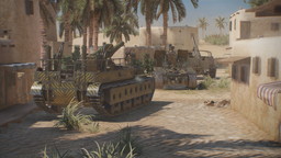 ꡼ No.002 | Xbox OneǡWorld of Tanksפӥϡǥ󥰤䥷ƥܤXbox 360ǤȤΥץåȥեˤб