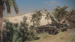 ꡼ No.003 | Xbox OneǡWorld of Tanksפӥϡǥ󥰤䥷ƥܤXbox 360ǤȤΥץåȥեˤб