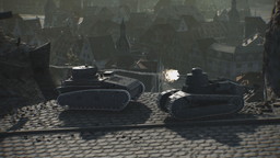 ꡼ No.004 | Xbox OneǡWorld of Tanksפӥϡǥ󥰤䥷ƥܤXbox 360ǤȤΥץåȥեˤб