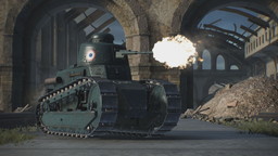 ꡼ No.005 | Xbox OneǡWorld of Tanksפӥϡǥ󥰤䥷ƥܤXbox 360ǤȤΥץåȥեˤб