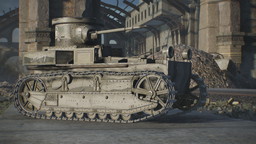 ꡼ No.006 | Xbox OneǡWorld of Tanksפӥϡǥ󥰤䥷ƥܤXbox 360ǤȤΥץåȥեˤб