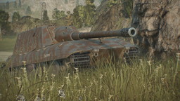 ꡼ No.007 | Xbox OneǡWorld of Tanksפӥϡǥ󥰤䥷ƥܤXbox 360ǤȤΥץåȥեˤб