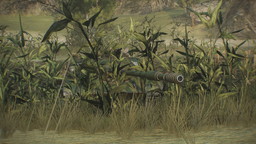 ꡼ No.008 | Xbox OneǡWorld of Tanksפӥϡǥ󥰤䥷ƥܤXbox 360ǤȤΥץåȥեˤб