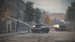 ꡼ No.010 | Xbox OneǡWorld of Tanksפӥϡǥ󥰤䥷ƥܤXbox 360ǤȤΥץåȥեˤб