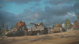 ꡼ No.011 | Xbox OneǡWorld of Tanksפӥϡǥ󥰤䥷ƥܤXbox 360ǤȤΥץåȥեˤб