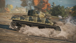 ꡼ No.012 | Xbox OneǡWorld of Tanksפӥϡǥ󥰤䥷ƥܤXbox 360ǤȤΥץåȥեˤб