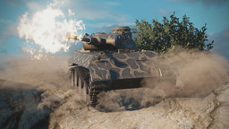 ꡼ No.013 | Xbox OneǡWorld of Tanksפӥϡǥ󥰤䥷ƥܤXbox 360ǤȤΥץåȥեˤб