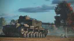 ꡼ No.014 | Xbox OneǡWorld of Tanksפӥϡǥ󥰤䥷ƥܤXbox 360ǤȤΥץåȥեˤб