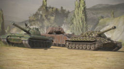 ꡼ No.015 | Xbox OneǡWorld of Tanksפӥϡǥ󥰤䥷ƥܤXbox 360ǤȤΥץåȥեˤб