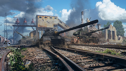 ���������꡼ No.005�Υ���ͥ������ / ����󡦥��ܡ������͡������ץꥹ���󡤥������ॺ���֥�ɥå�����֤Ǥ�ä���롪 ���󥽡����ǡ�WoT�פ��˾����Υ��åץǡ��Ȥ�»�