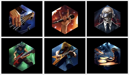 ꡼ No.009Υͥ / إ᥿Хɡ֥ᥬǥפȡWorld of Warshipsפʤɥߥ4ȥΥܤꡣСVic Rattlehead