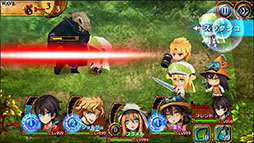 ���������꡼ No.014�Υ���ͥ������ / �����Ҥ�RPF�֥�åɥɥ饴��פ����ˡ���ڥ��ꥨ�����������ä��륹�ޥۥ�����֥��������ɥ饴�� ��������פ�ȯɽ���ܡ��ɥ������ƥ�ӥ��˥��Ÿ����