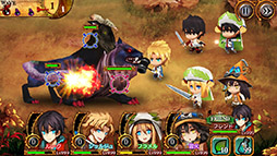 ���������꡼ No.015�Υ���ͥ������ / �����Ҥ�RPF�֥�åɥɥ饴��פ����ˡ���ڥ��ꥨ�����������ä��륹�ޥۥ�����֥��������ɥ饴�� ��������פ�ȯɽ���ܡ��ɥ������ƥ�ӥ��˥��Ÿ����