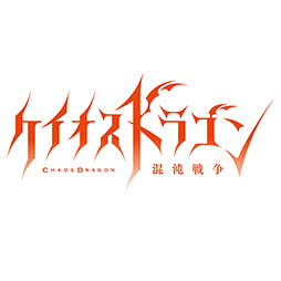 ���������꡼ No.017�Υ���ͥ������ / �����Ҥ�RPF�֥�åɥɥ饴��פ����ˡ���ڥ��ꥨ�����������ä��륹�ޥۥ�����֥��������ɥ饴�� ��������פ�ȯɽ���ܡ��ɥ������ƥ�ӥ��˥��Ÿ����