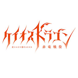 ���������꡼ No.018�Υ���ͥ������ / �����Ҥ�RPF�֥�åɥɥ饴��פ����ˡ���ڥ��ꥨ�����������ä��륹�ޥۥ�����֥��������ɥ饴�� ��������פ�ȯɽ���ܡ��ɥ������ƥ�ӥ��˥��Ÿ����