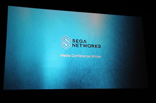 ꡼ No.001 | ͥåȥκλŸ֥˥å ʡס֥ɥ饴ס֥륿󥷥פοȯɽ줿ǥȯɽݡ