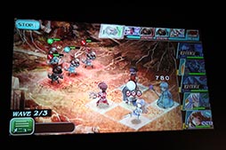 ꡼ No.010 | ͥåȥκλŸ֥˥å ʡס֥ɥ饴ס֥륿󥷥פοȯɽ줿ǥȯɽݡ