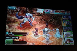 ꡼ No.011 | ͥåȥκλŸ֥˥å ʡס֥ɥ饴ס֥륿󥷥פοȯɽ줿ǥȯɽݡ