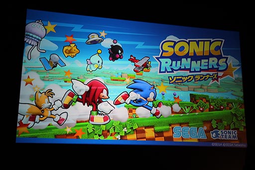 ꡼ No.015 | ͥåȥκλŸ֥˥å ʡס֥ɥ饴ס֥륿󥷥פοȯɽ줿ǥȯɽݡ