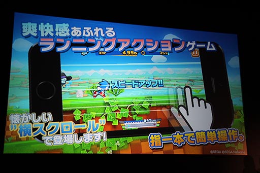 ꡼ No.017 | ͥåȥκλŸ֥˥å ʡס֥ɥ饴ס֥륿󥷥פοȯɽ줿ǥȯɽݡ