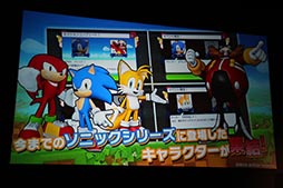 ꡼ No.018 | ͥåȥκλŸ֥˥å ʡס֥ɥ饴ס֥륿󥷥פοȯɽ줿ǥȯɽݡ