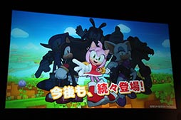 ꡼ No.019 | ͥåȥκλŸ֥˥å ʡס֥ɥ饴ס֥륿󥷥פοȯɽ줿ǥȯɽݡ