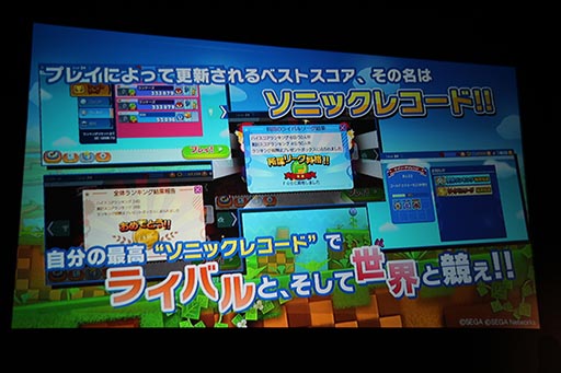 ꡼ No.021 | ͥåȥκλŸ֥˥å ʡס֥ɥ饴ס֥륿󥷥פοȯɽ줿ǥȯɽݡ