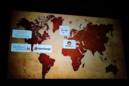 ꡼ No.031 | ͥåȥκλŸ֥˥å ʡס֥ɥ饴ס֥륿󥷥פοȯɽ줿ǥȯɽݡ