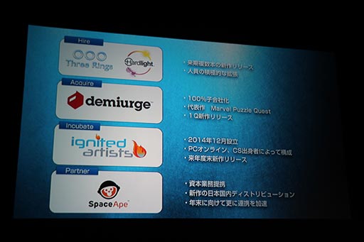 ꡼ No.032 | ͥåȥκλŸ֥˥å ʡס֥ɥ饴ס֥륿󥷥פοȯɽ줿ǥȯɽݡ