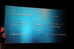 ꡼ No.044 | ͥåȥκλŸ֥˥å ʡס֥ɥ饴ס֥륿󥷥פοȯɽ줿ǥȯɽݡ