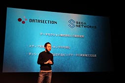 ꡼ No.046 | ͥåȥκλŸ֥˥å ʡס֥ɥ饴ס֥륿󥷥פοȯɽ줿ǥȯɽݡ