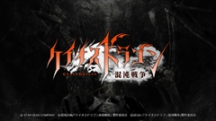 ꡼ No.001 | RPF֥åɥɥ饴פ򸶰ƤȤॹο֥ɥ饴 פλϿϡǿPV